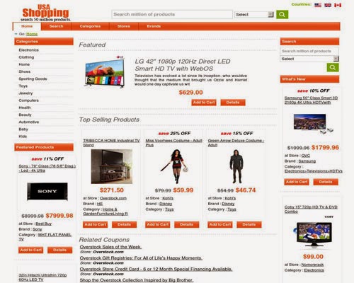 https://shopper.mycommerce.com/checkout/cart/add/55335-1?affiliate_id=385336