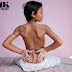 Indiano nasce com 'rabo' nas costas e é cultuado como deus