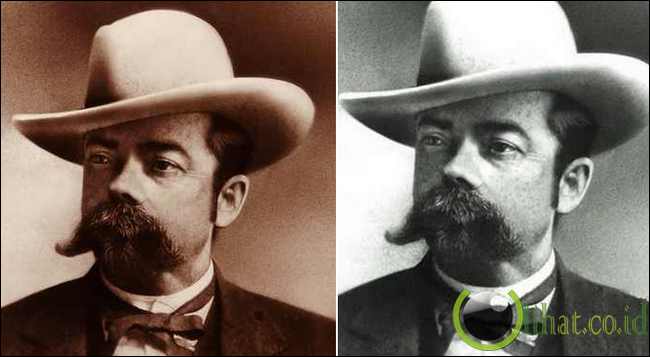 Jack Daniel Jack Daniel