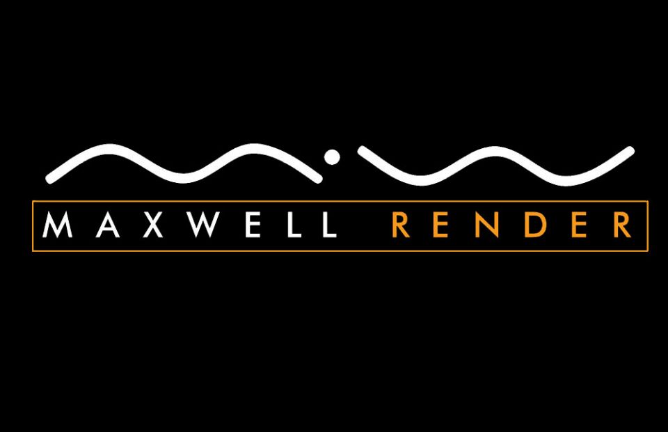 Maxwell render license crack
