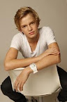- Cody Simpson -