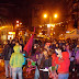 El barrio de Santa Teresa - Bagatza celebra sus fiestas del 10 al 15 de octubre