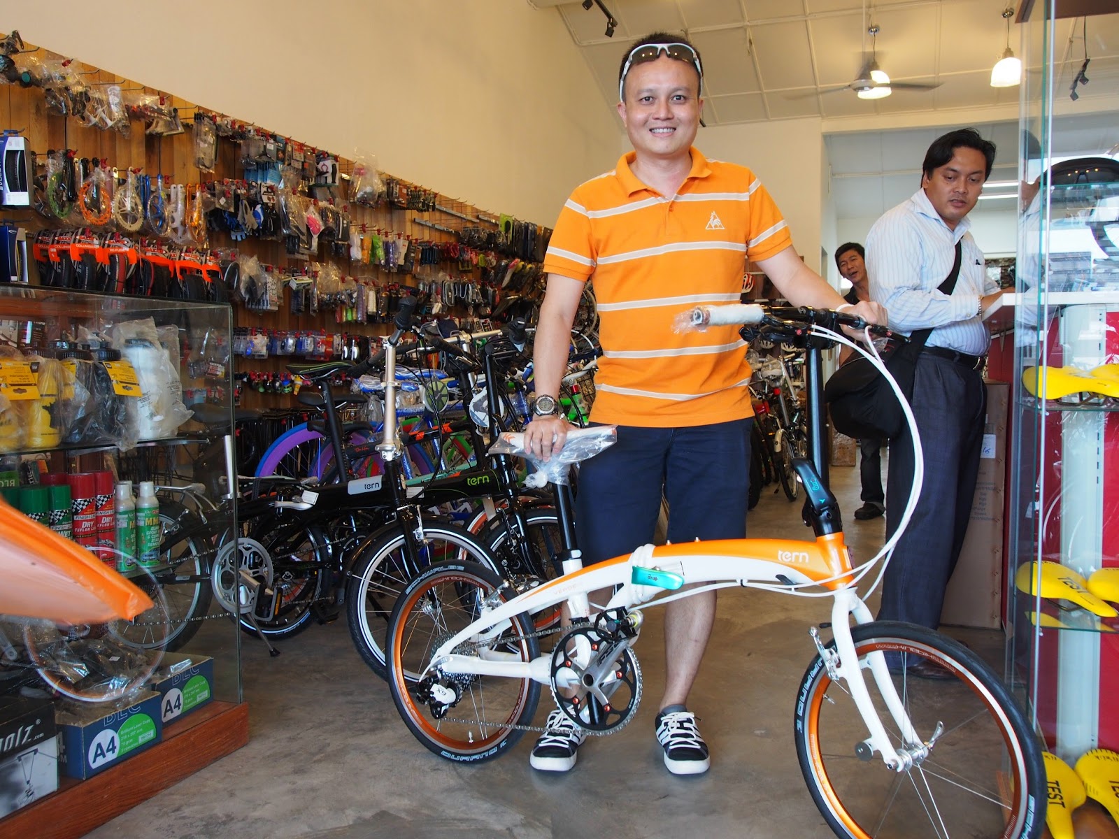 Fitness equipment for sale mandurah reiwa, elliptical machine uk nhs