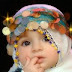 Nama Bayi Perempuan Ainiyah dari Negara Arab thumbnail