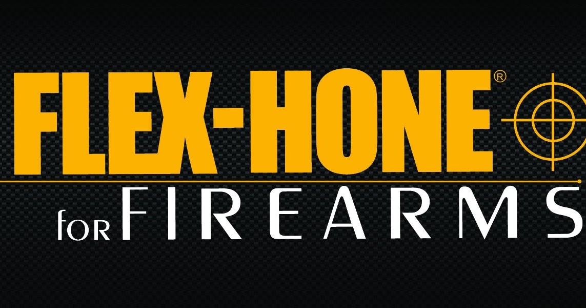 FlexHone® Blog Brush Research Manufacturing's Company Blog FlexHone