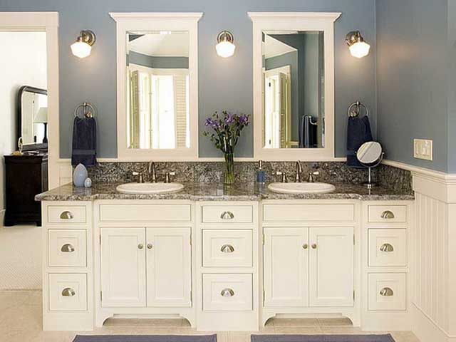 white bathroom cabinets white bathroom cabinets