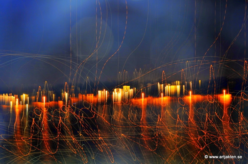 dejta 2 samtidigt chords