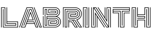 Logo Requests Labrinth+logo
