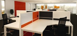 Office Workstations