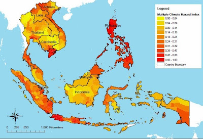 malaysia new year weather climate general malaysia track malaysia new year weather climate general malaysia track