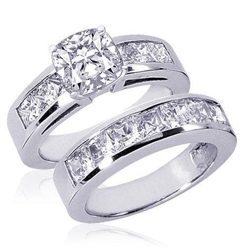 3comments to âDiamond Wedding Ringsâ 3comments to âDiamond Wedding Ringsâ