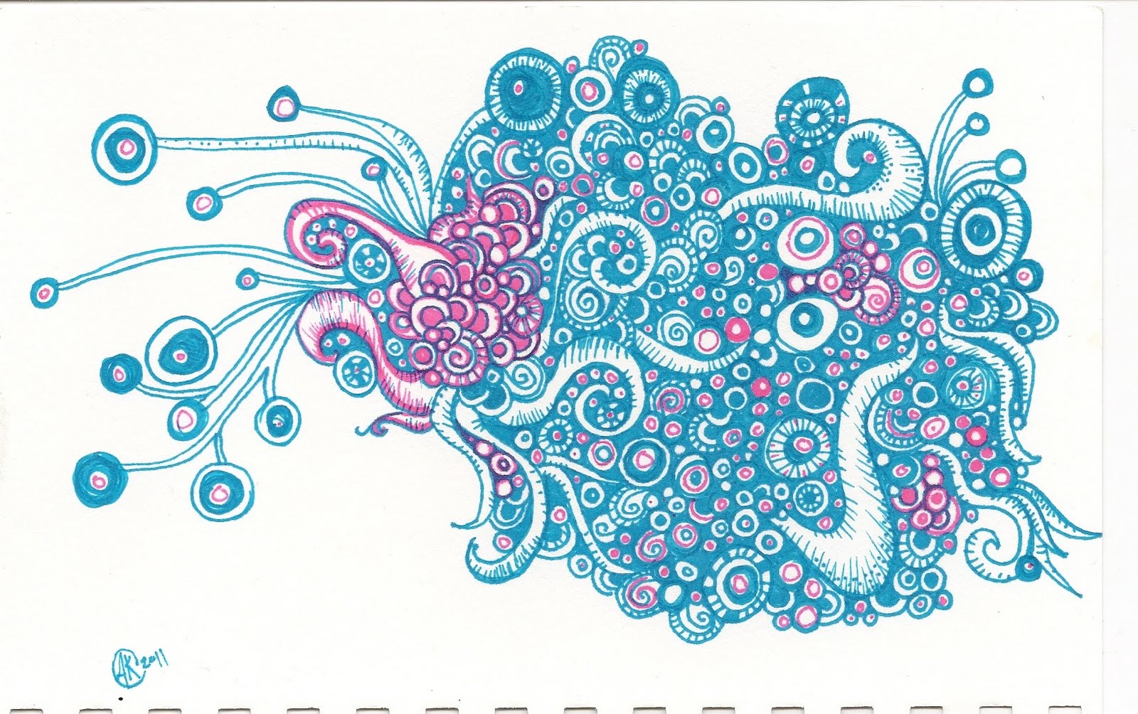 Thatxxrin Beauty Fashion Lifestyle