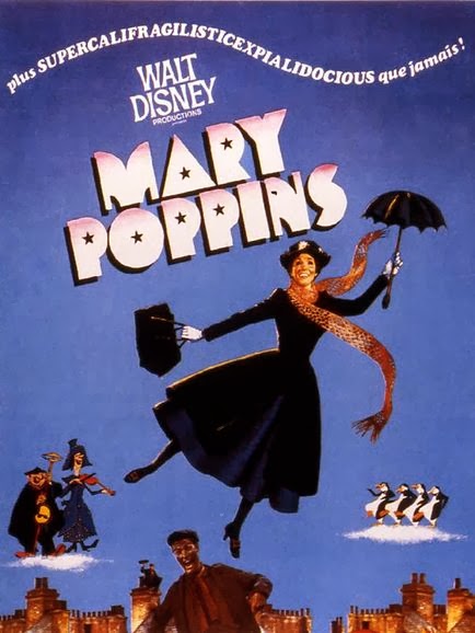 Mary+poppins.jpg