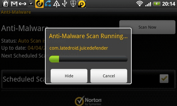 malware untuk android, antivirus malware untuk android, antivirus dan malware untuk android, android uninstall malware, android malware up 400 percent, android malware up, android malware up 580, android update malware,