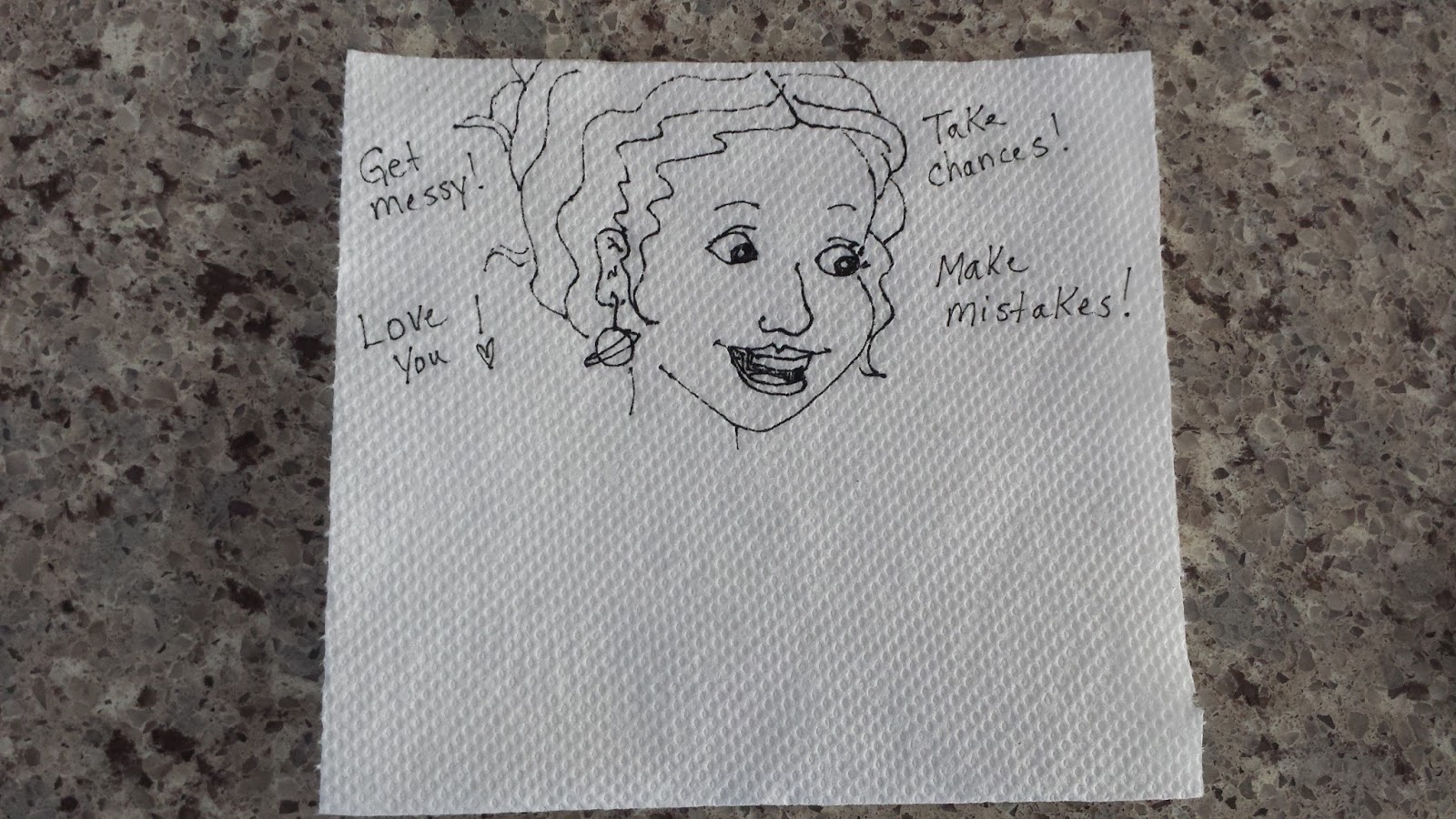 Http 1 Bp Blogspot Com C2qga178cwu Tujx3i0yh2i Aaaaaaaaeyg