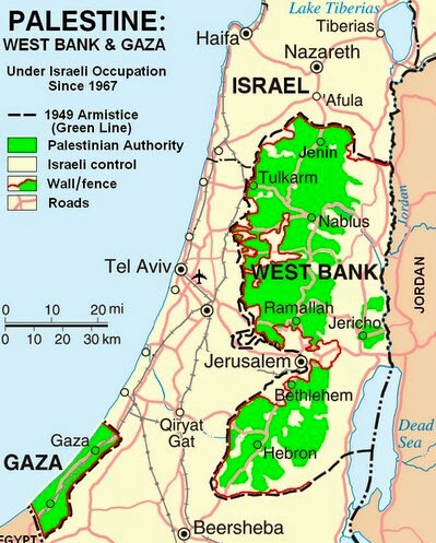 Image result for Israel green line and the wall line blogspot.com