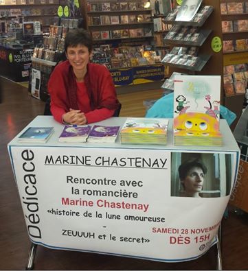 rencontres amoureuses fecamp