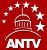 ANTV