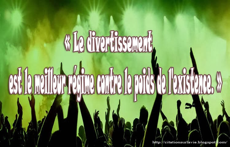 citations sur les prostituees