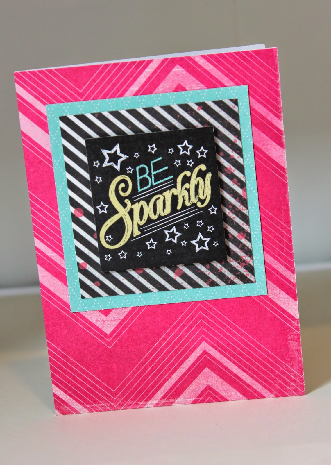 tracieclaiborne.com: Cards