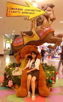 CHRISTMAS_MID VALLEY