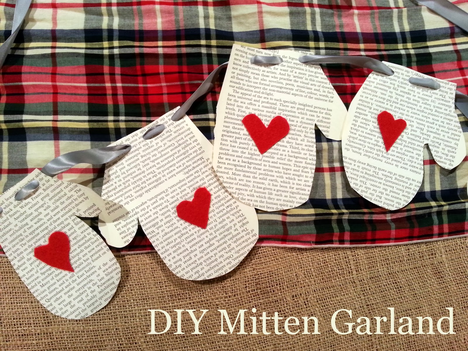 Simple DIY Craft Projects to Beat the Winter Blahs Delight in the Simple