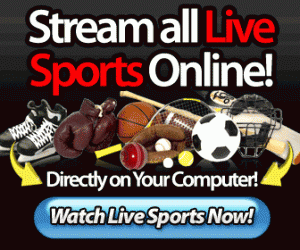 Buducnost Live Stream Online