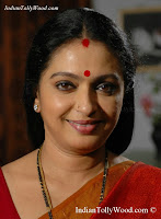 seetha saree pics