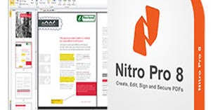 download nitro pdf professional 6 full version free download nitro pdf professional 6 full version free