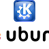 Tutorial.: Como instalar o KDE no Ubuntu 11.10