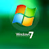Koleksi Windows 7 Part 1