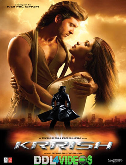 When the Sun Goes Down - Kenny Chesney - AllMusic