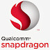 Hardware.: Snapdragon 805 "Ultra HD" levará resolução 4K a dispositivos móveis!