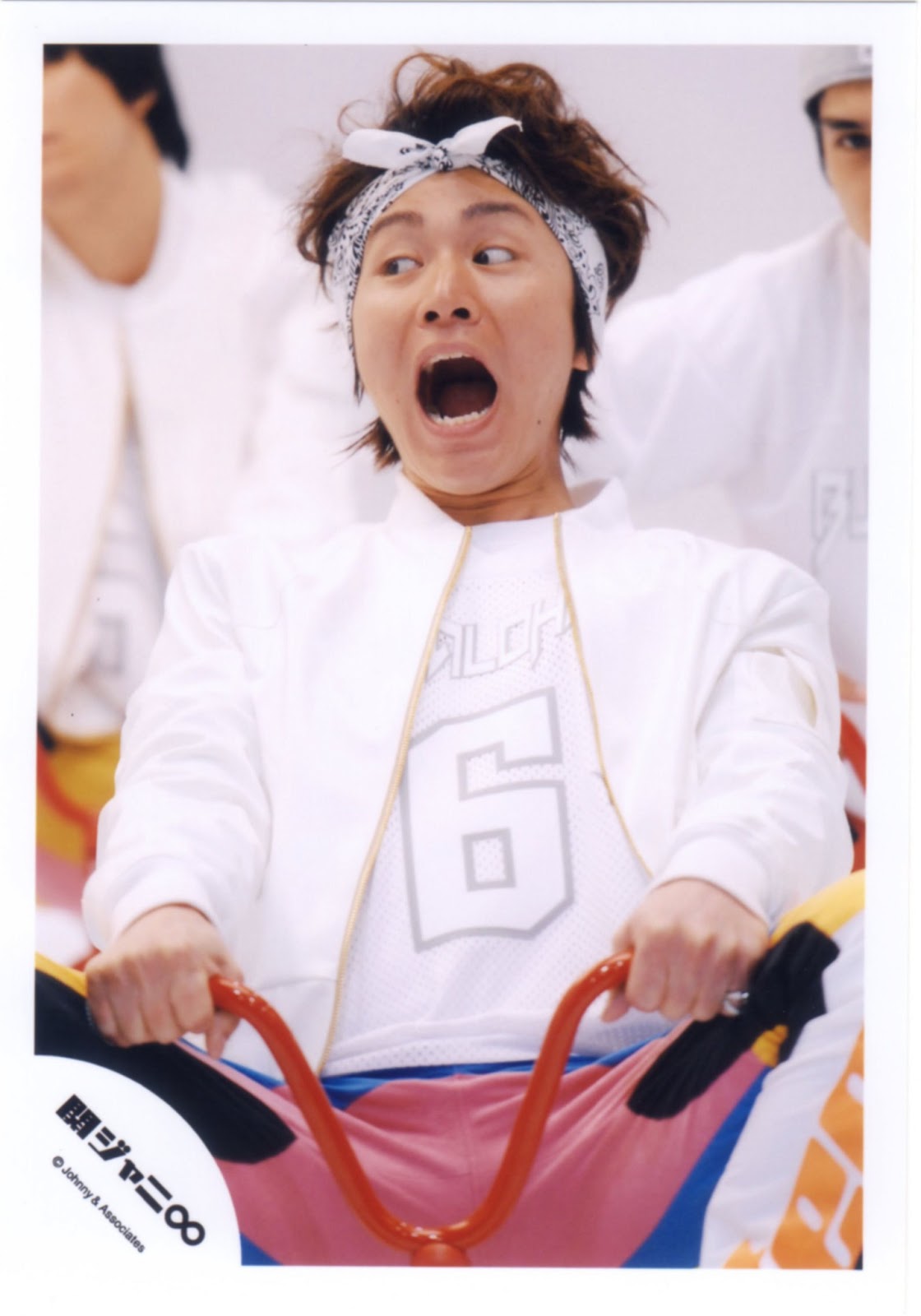 kanjani8 koko ni all about kanjani8 shop koko ni shikanai keshiki kanjani8 koko ni all about kanjani8 shop koko ni shikanai keshiki