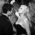 'La Dolce Vita', el clásico de Fellini, tendrá remake