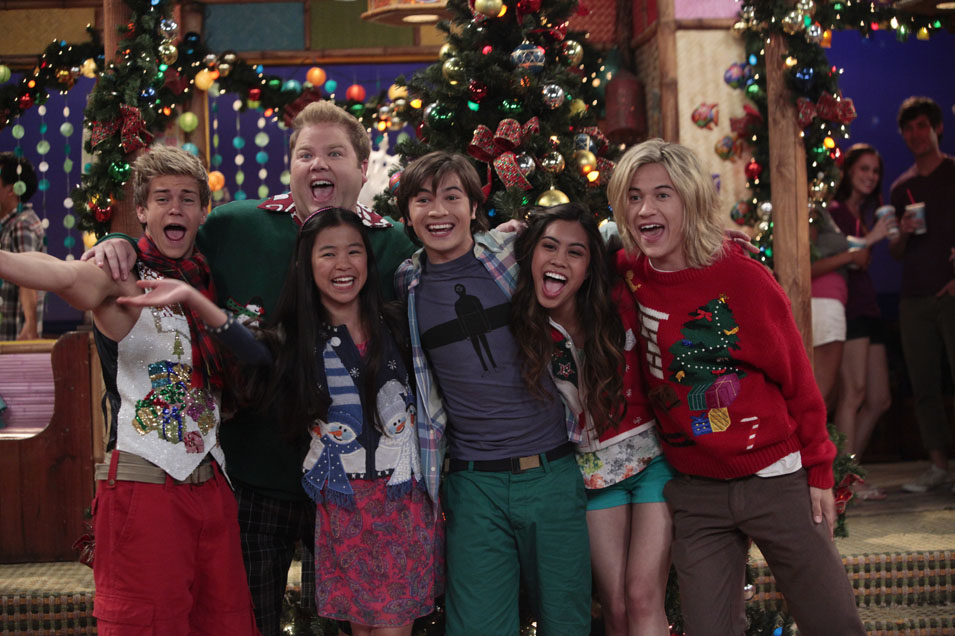 Used exercise equipment rochester mn 10k, elliptical trainer low price