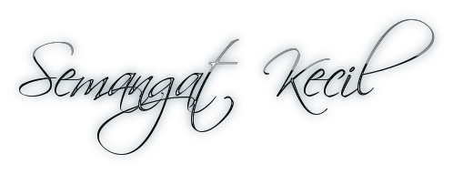 Menyelisik Komponen Kebahasaan Untuk Speech Recognition Stt Dan Speech Synthesizer Tts