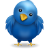 Happy Birthday, Twitter !!