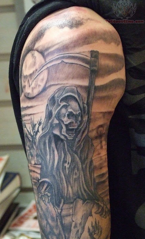 All Tattoos Here Tattoos For Men Sleeves