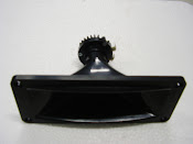 F42-HORN TWEETER HP4000