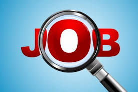 Start Finding Jobs On Slotsjobs.Com For Free. Join Over 5655 Job Seekers In Nigeria