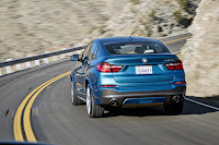 2017-BMW-X4-M40i-13.jpg
