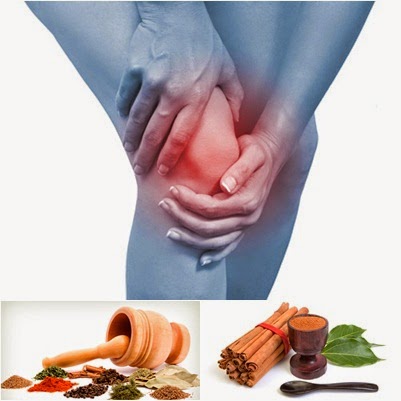 dr oz obat nyeri sendi dr oz obat nyeri sendi