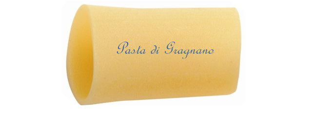 Pasta di Gragnano