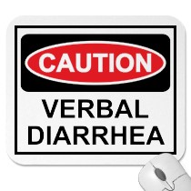 verbal_diarrhea.jpg
