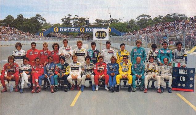 gp_australia_1987_002.JPG