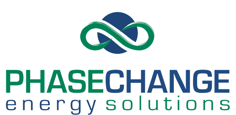 Phase Change Energy Solutions