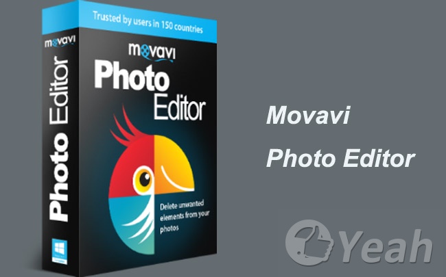 Movavi Video Editor 4 Crack For Mac Movavi Video Editor 4 Crack For Mac