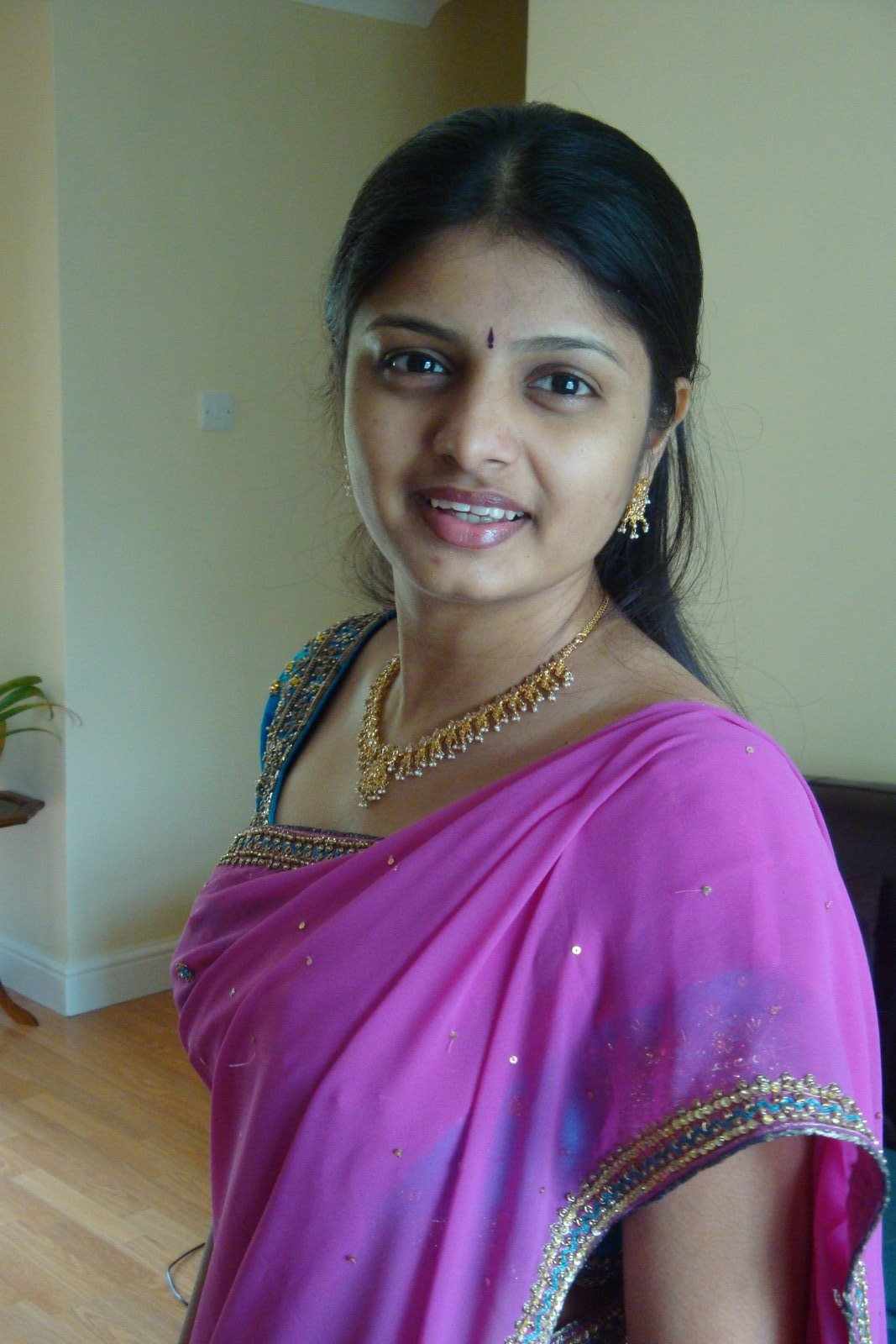 desi nari Girls 100 Real & Natural