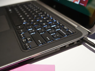 dell xps images